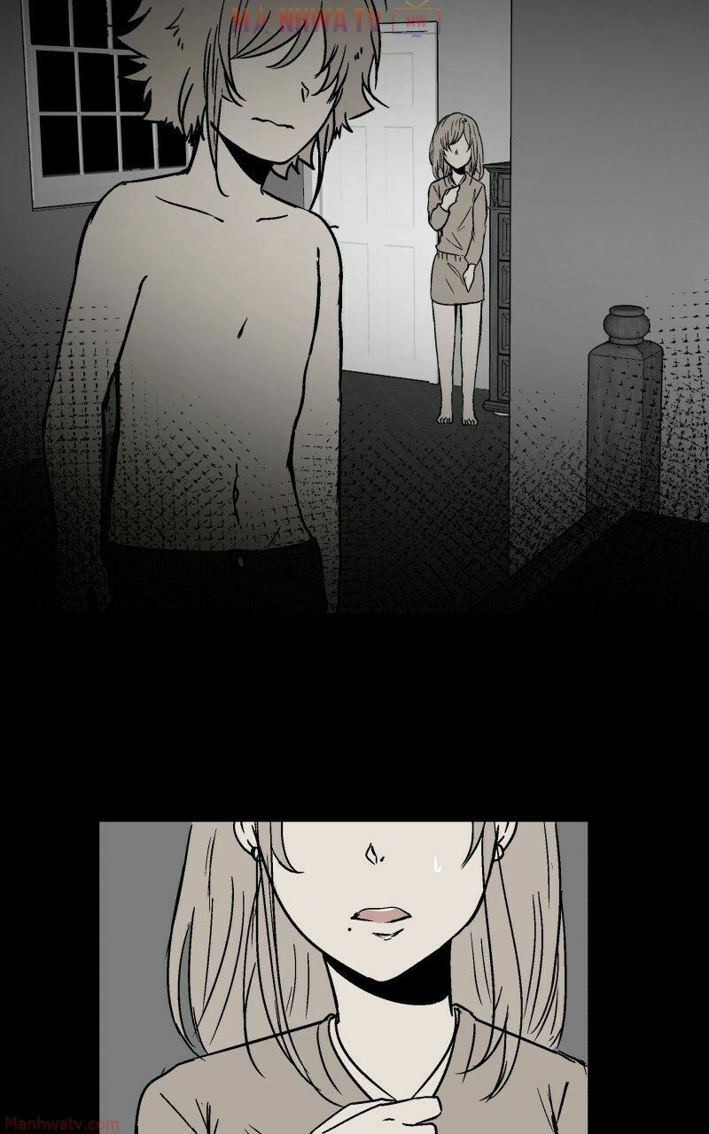 Trọng Sinh Mạc Thế Chap 54 - Next Chap 55