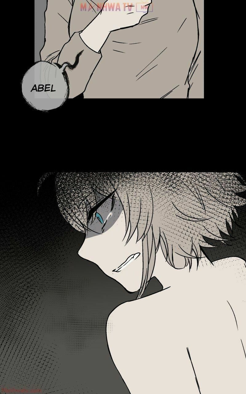 Trọng Sinh Mạc Thế Chap 54 - Next Chap 55