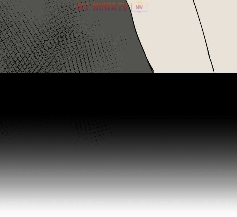 Trọng Sinh Mạc Thế Chap 54 - Next Chap 55