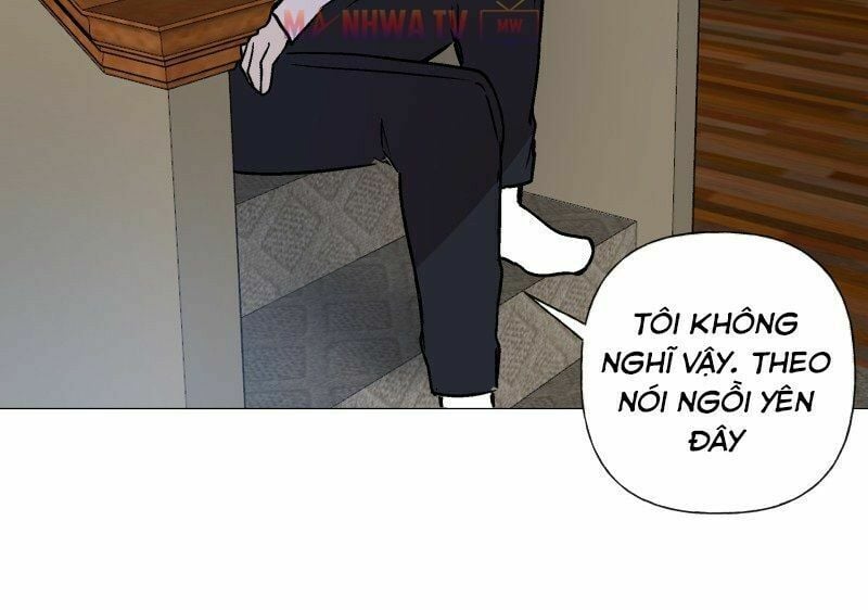 Trọng Sinh Mạc Thế Chap 54 - Next Chap 55