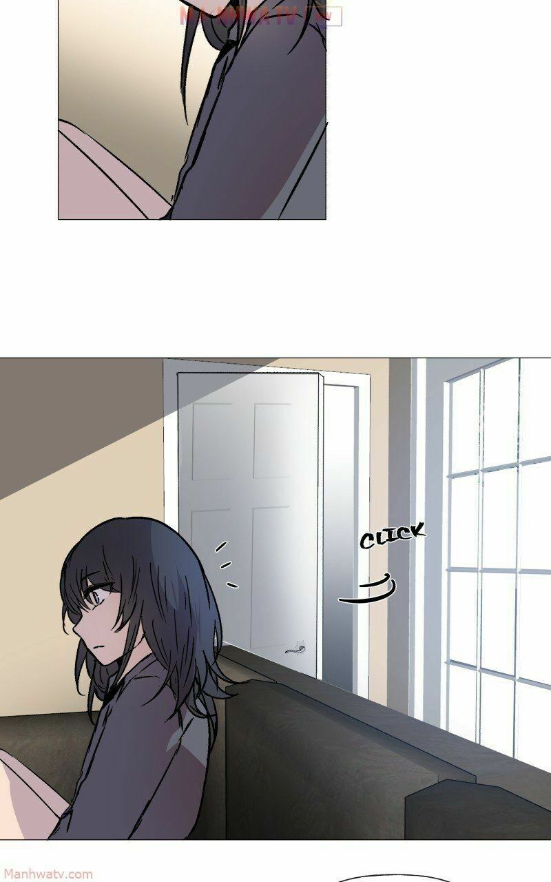 Trọng Sinh Mạc Thế Chap 54 - Next Chap 55