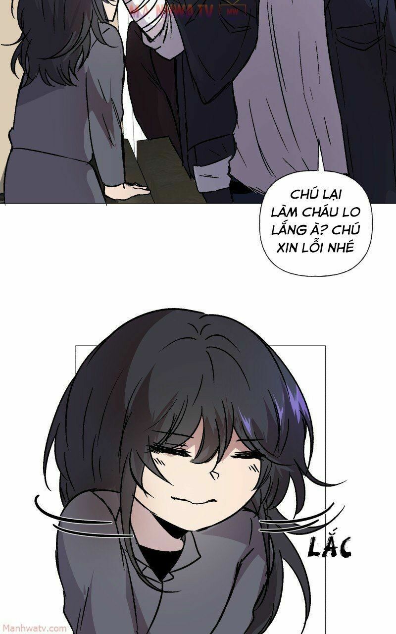 Trọng Sinh Mạc Thế Chap 54 - Next Chap 55