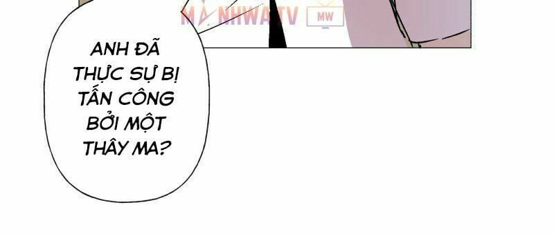 Trọng Sinh Mạc Thế Chap 54 - Next Chap 55