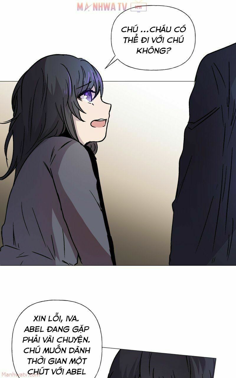 Trọng Sinh Mạc Thế Chap 54 - Next Chap 55