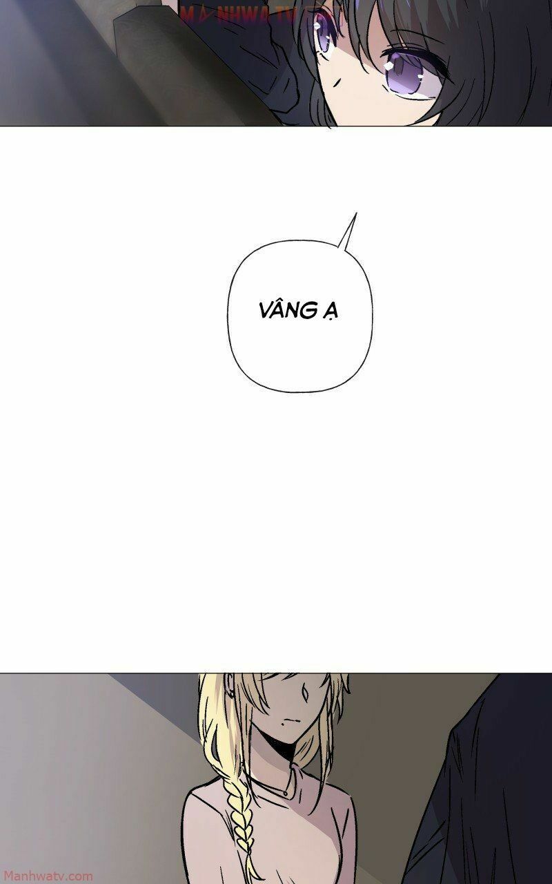 Trọng Sinh Mạc Thế Chap 54 - Next Chap 55