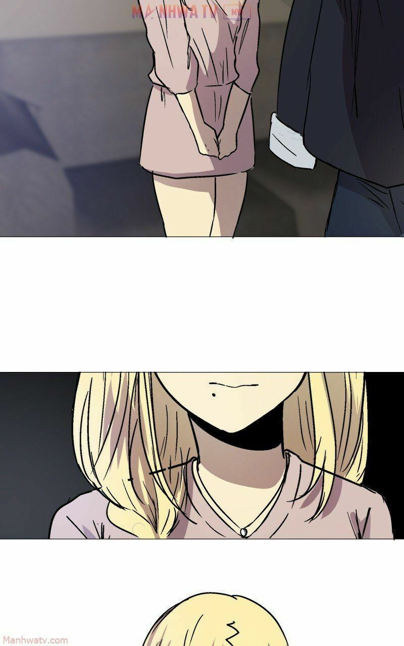 Trọng Sinh Mạc Thế Chap 54 - Next Chap 55