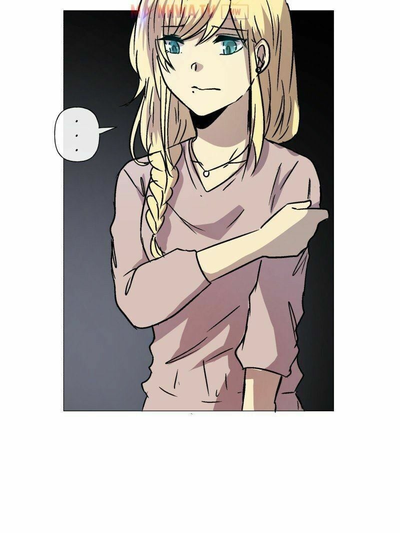 Trọng Sinh Mạc Thế Chap 54 - Next Chap 55