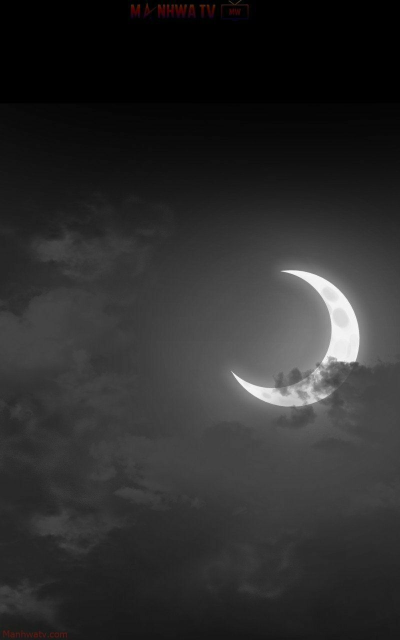 Trọng Sinh Mạc Thế Chap 53 - Next Chap 54