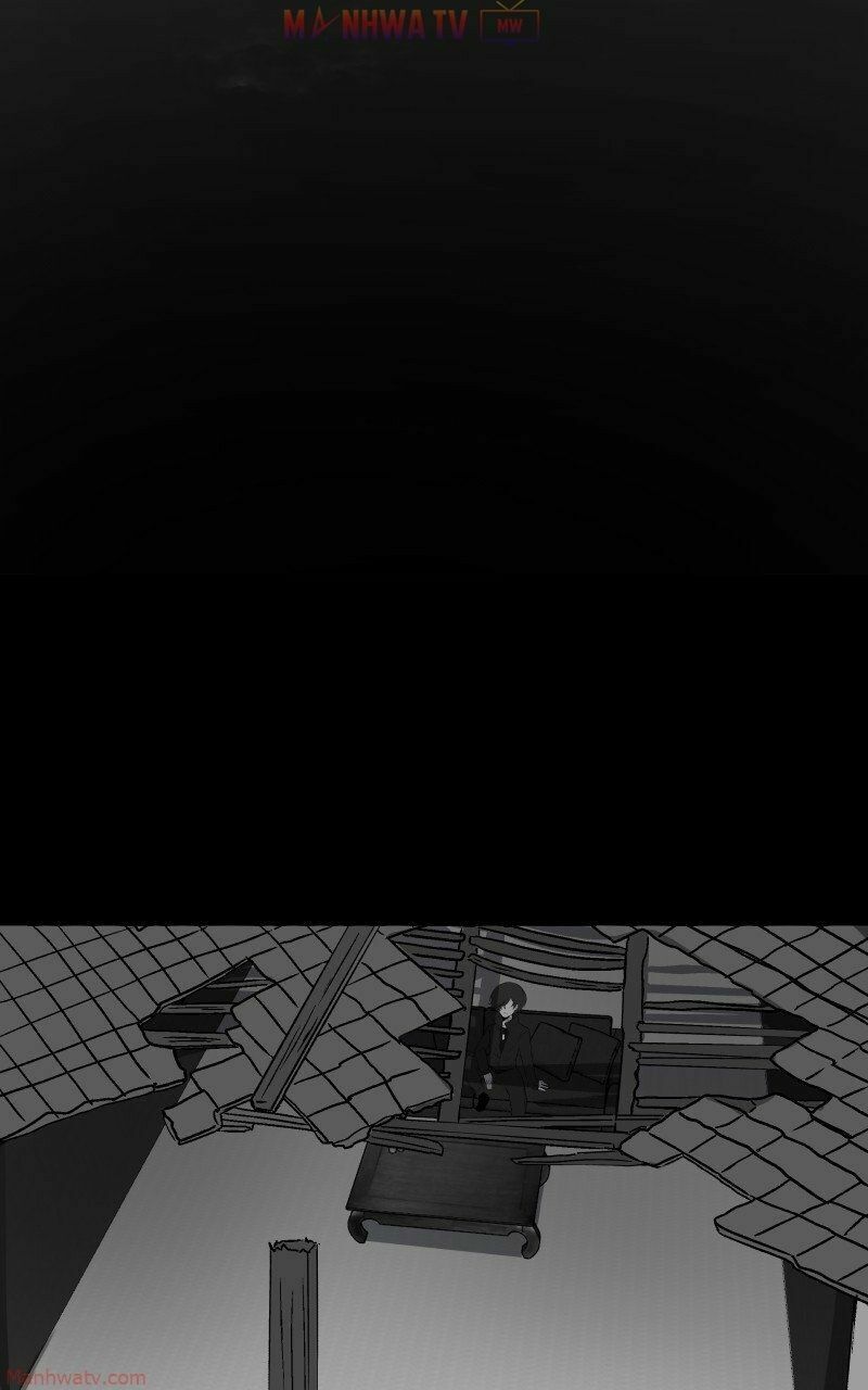 Trọng Sinh Mạc Thế Chap 53 - Next Chap 54