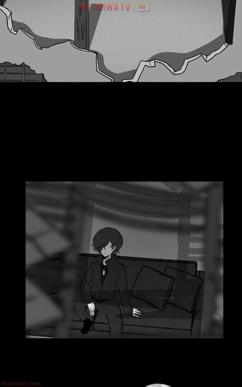 Trọng Sinh Mạc Thế Chap 53 - Next Chap 54