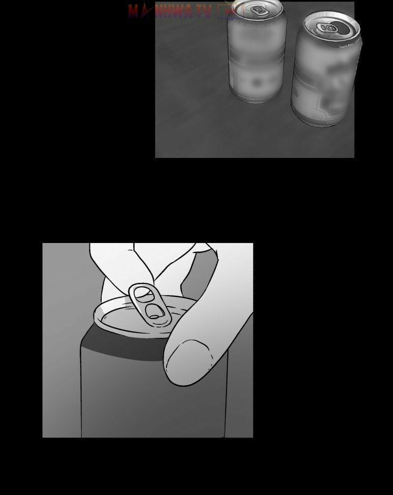 Trọng Sinh Mạc Thế Chap 53 - Next Chap 54