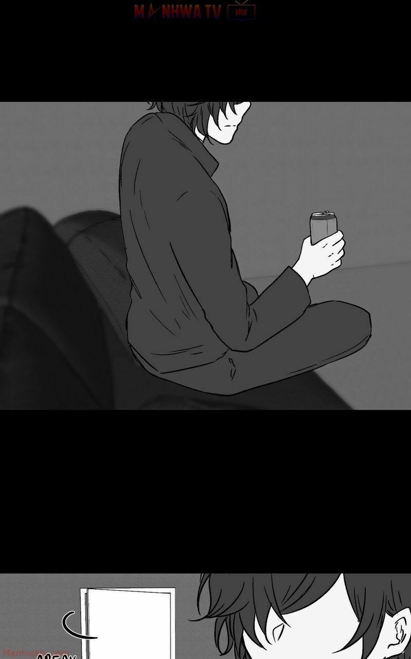 Trọng Sinh Mạc Thế Chap 53 - Next Chap 54