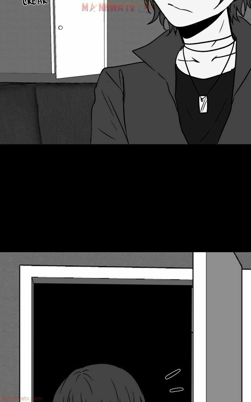 Trọng Sinh Mạc Thế Chap 53 - Next Chap 54