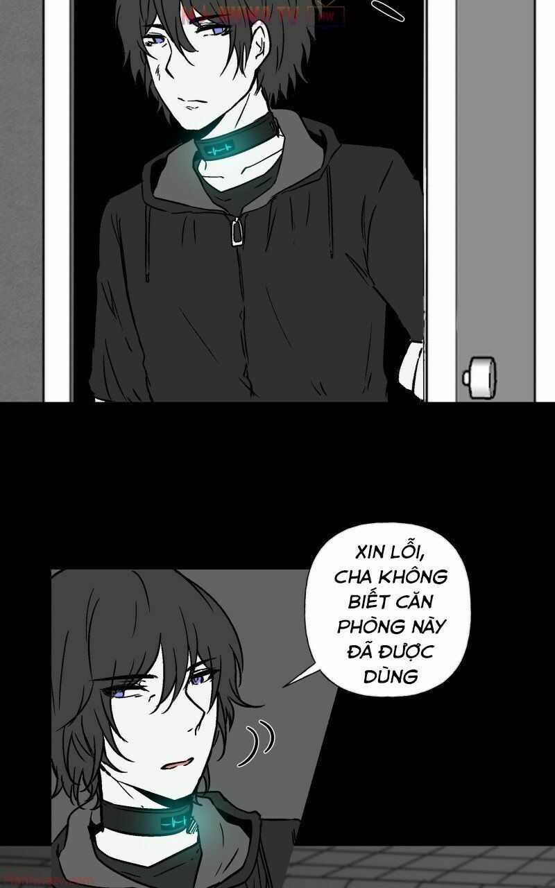 Trọng Sinh Mạc Thế Chap 53 - Next Chap 54