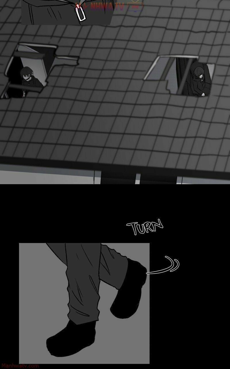 Trọng Sinh Mạc Thế Chap 53 - Next Chap 54