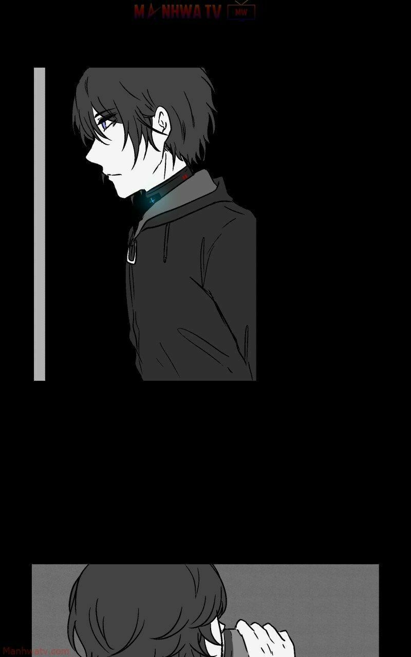 Trọng Sinh Mạc Thế Chap 53 - Next Chap 54