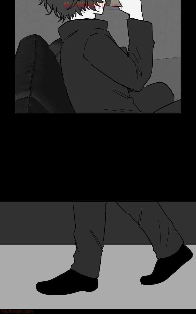 Trọng Sinh Mạc Thế Chap 53 - Next Chap 54