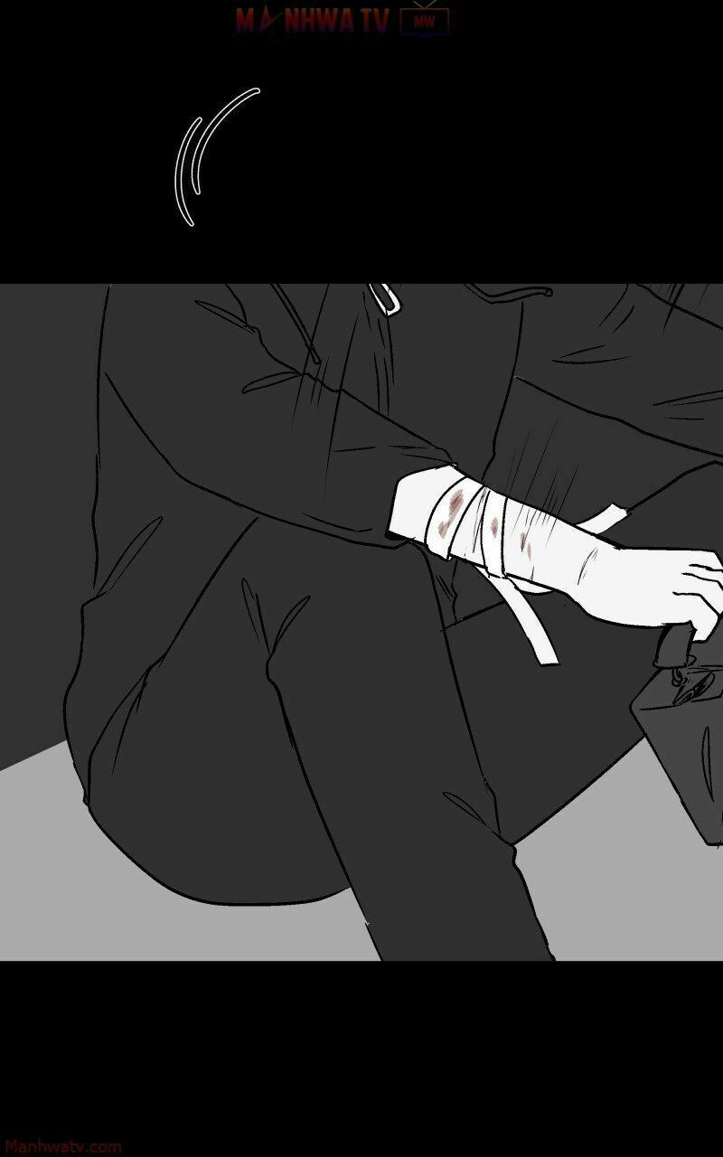 Trọng Sinh Mạc Thế Chap 53 - Next Chap 54