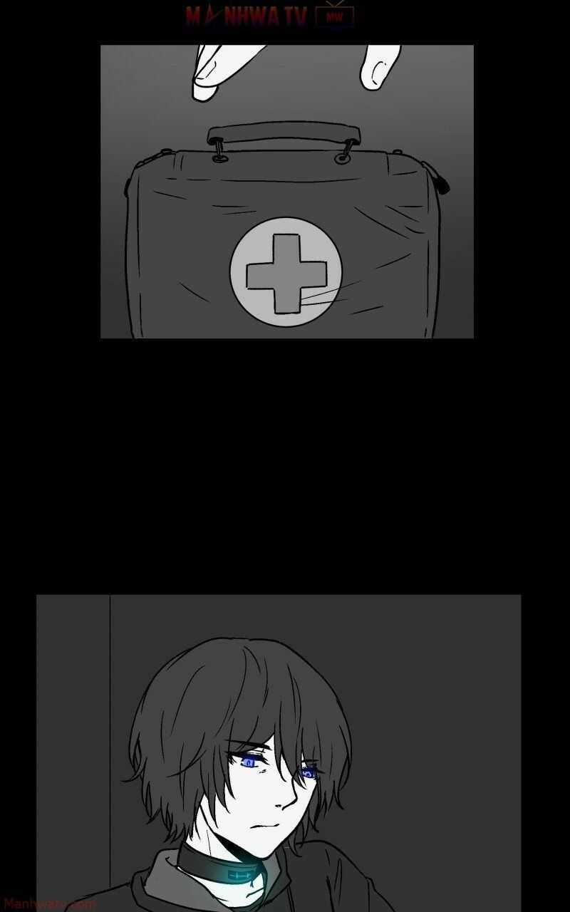 Trọng Sinh Mạc Thế Chap 53 - Next Chap 54