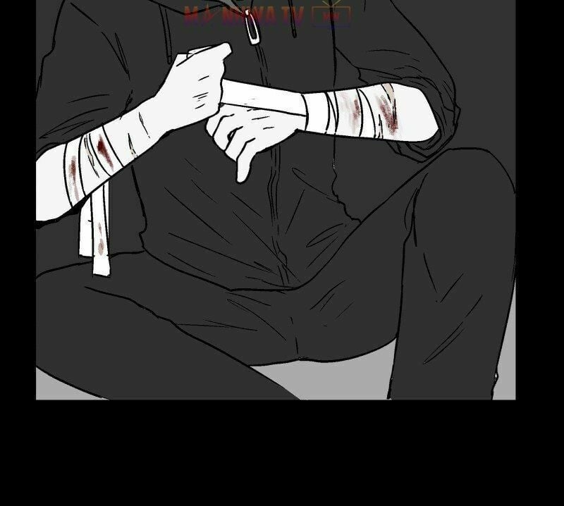 Trọng Sinh Mạc Thế Chap 53 - Next Chap 54