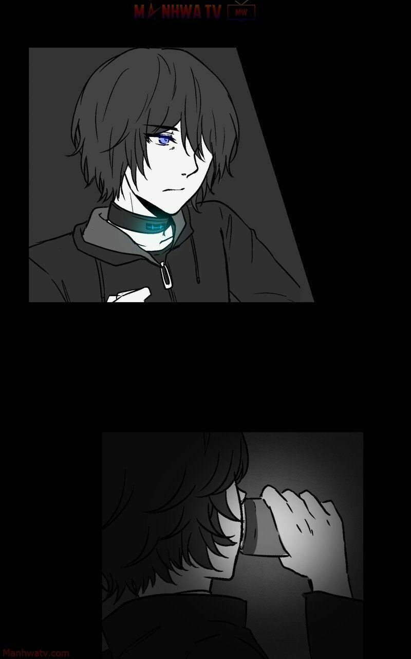 Trọng Sinh Mạc Thế Chap 53 - Next Chap 54