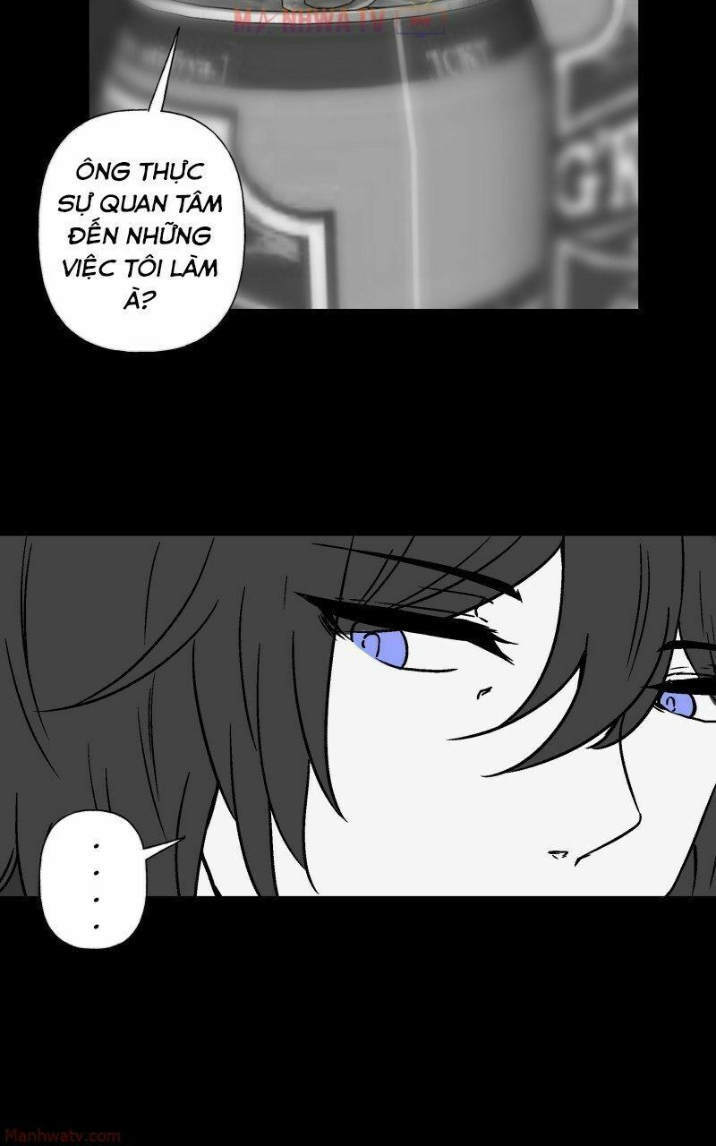 Trọng Sinh Mạc Thế Chap 53 - Next Chap 54