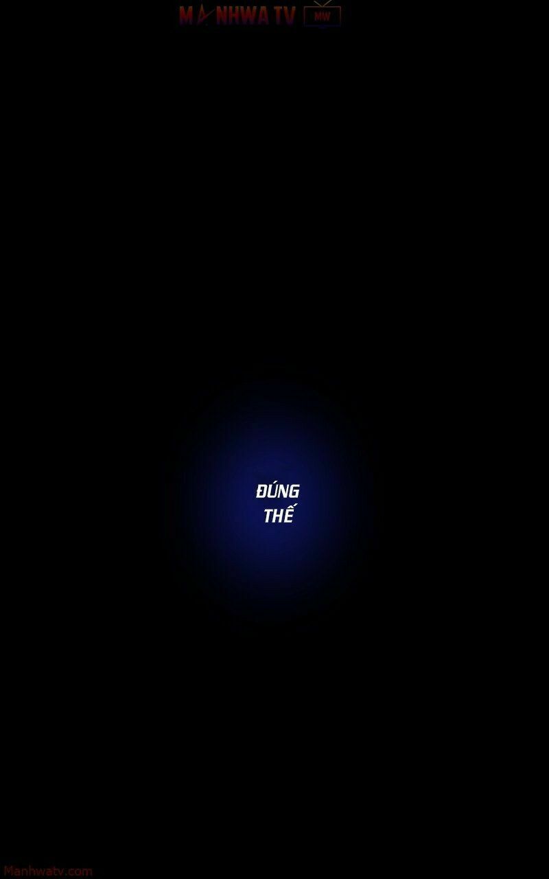 Trọng Sinh Mạc Thế Chap 53 - Next Chap 54