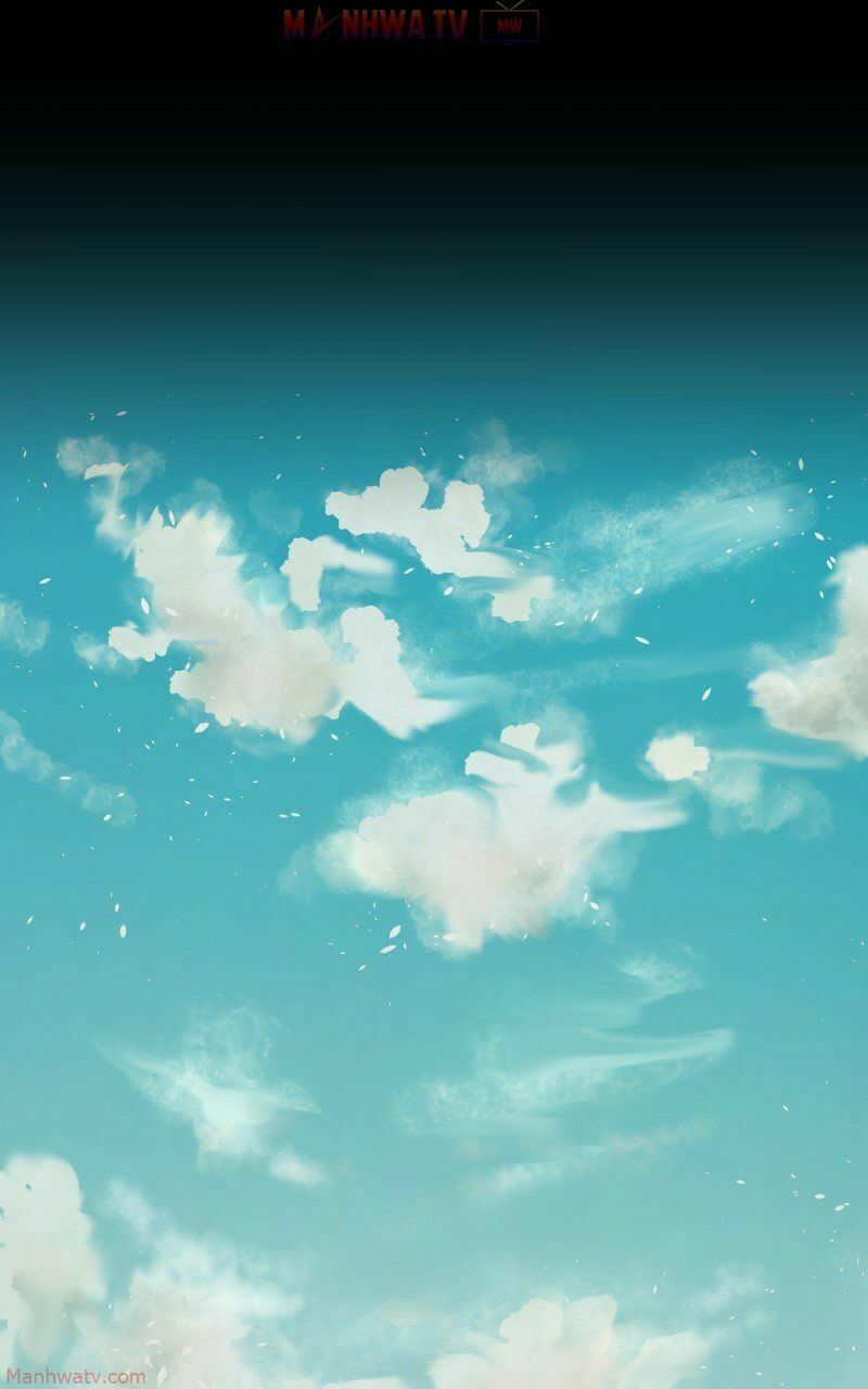 Trọng Sinh Mạc Thế Chap 53 - Next Chap 54