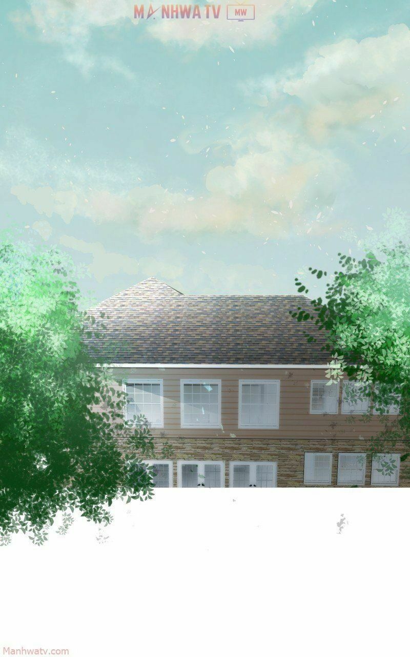 Trọng Sinh Mạc Thế Chap 53 - Next Chap 54