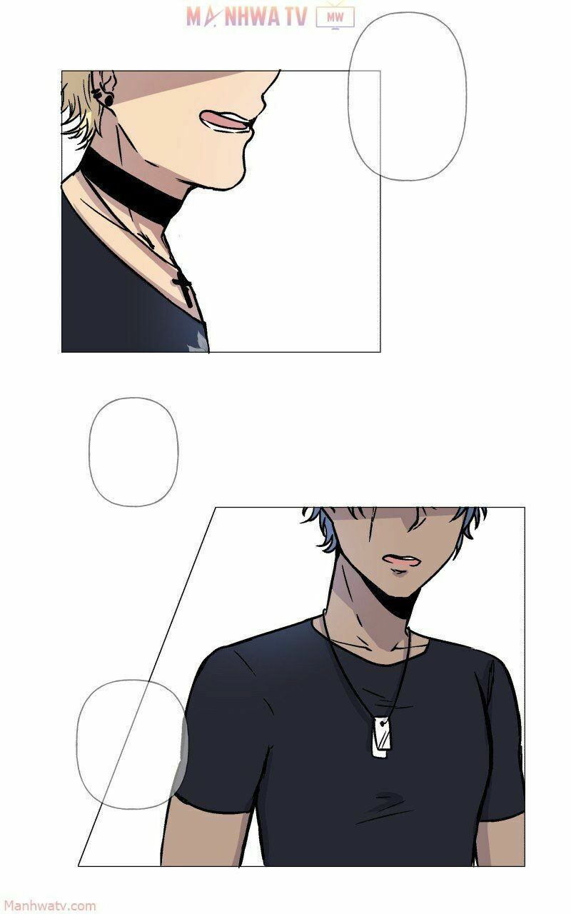 Trọng Sinh Mạc Thế Chap 53 - Next Chap 54