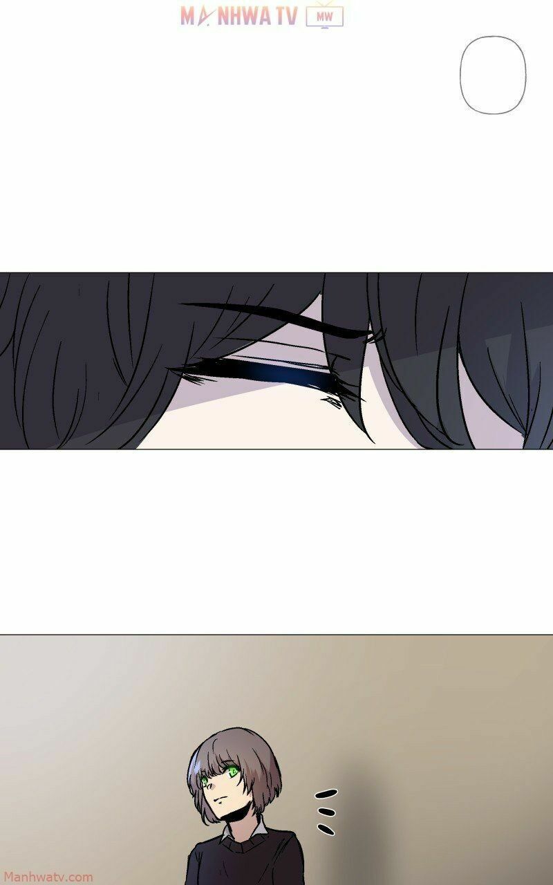 Trọng Sinh Mạc Thế Chap 53 - Next Chap 54