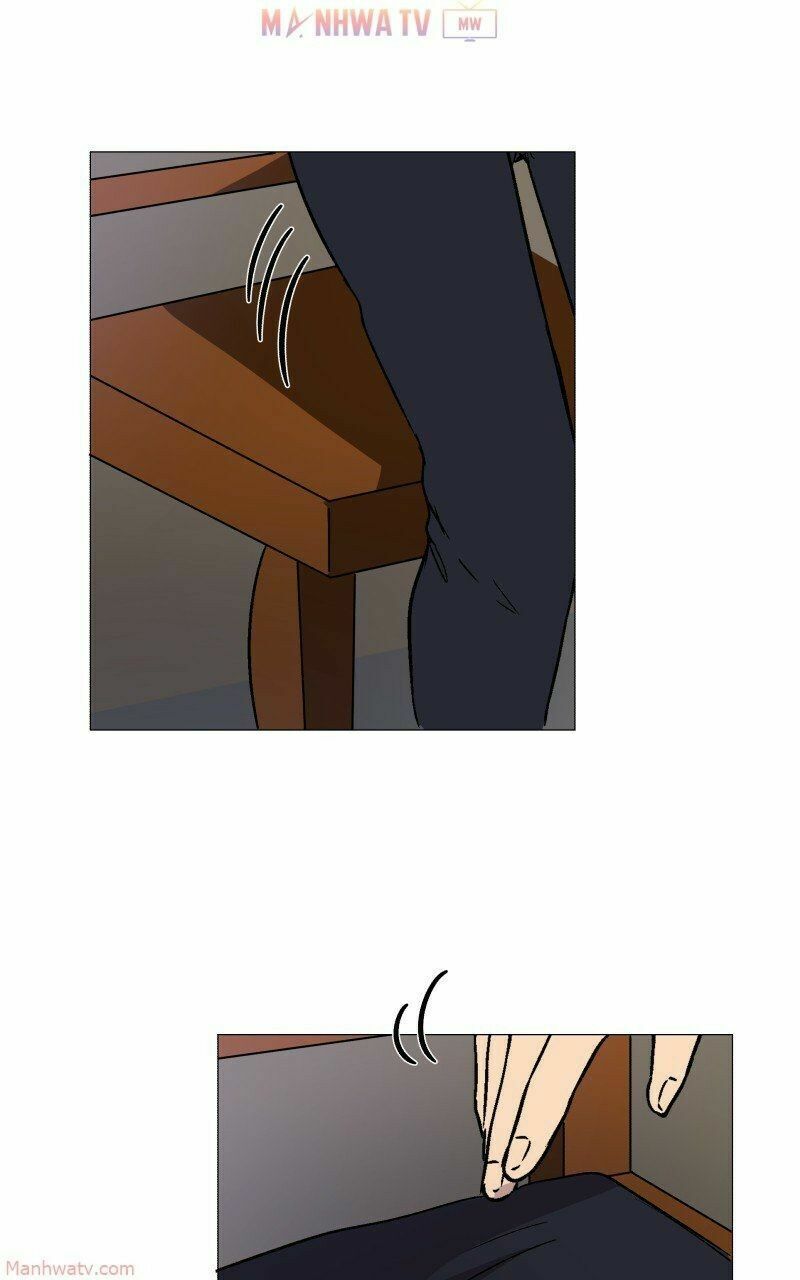 Trọng Sinh Mạc Thế Chap 53 - Next Chap 54