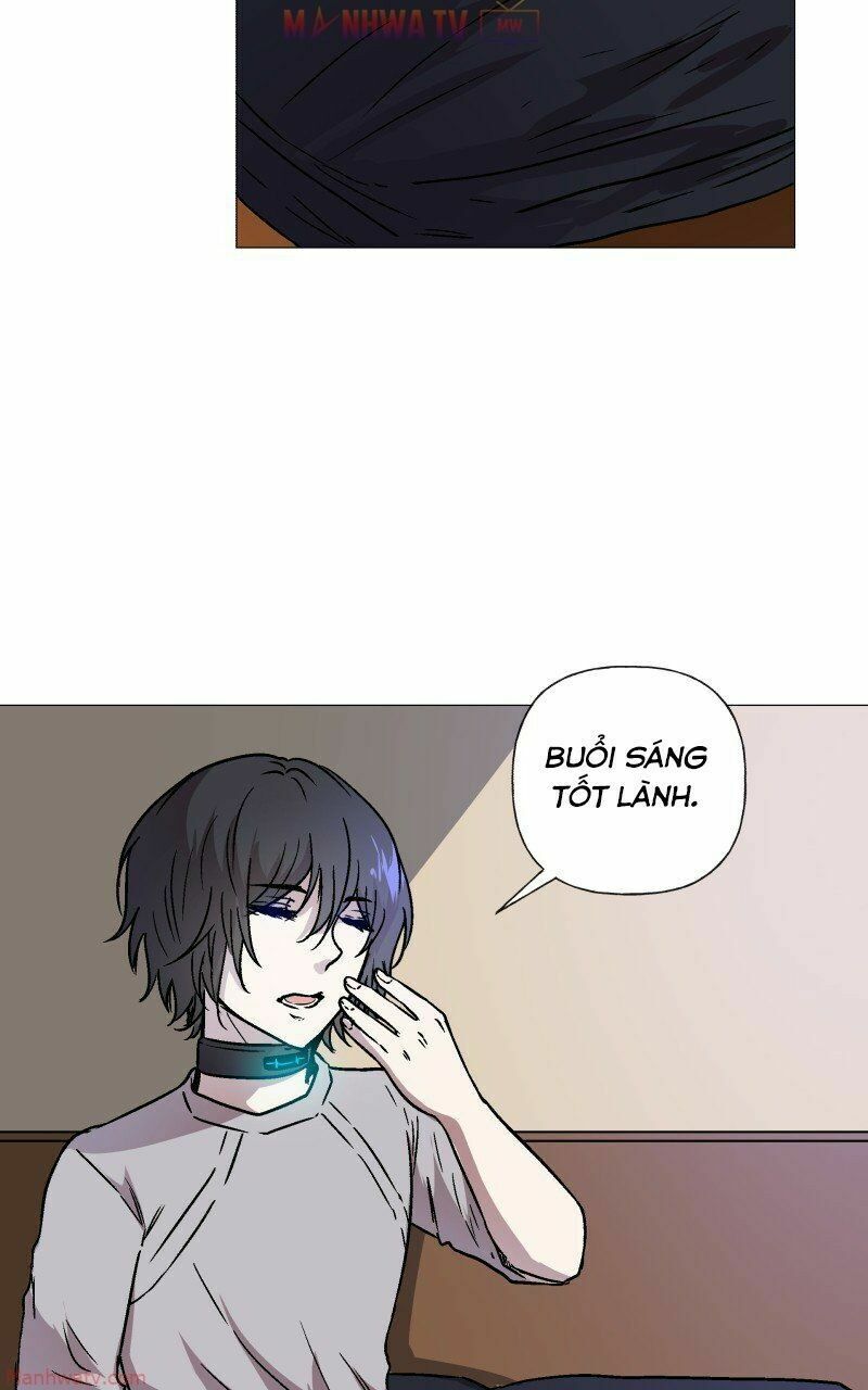 Trọng Sinh Mạc Thế Chap 53 - Next Chap 54