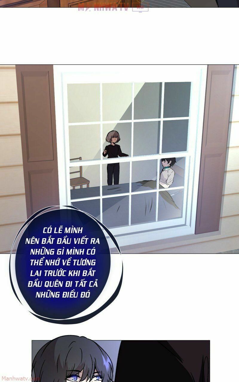 Trọng Sinh Mạc Thế Chap 53 - Next Chap 54