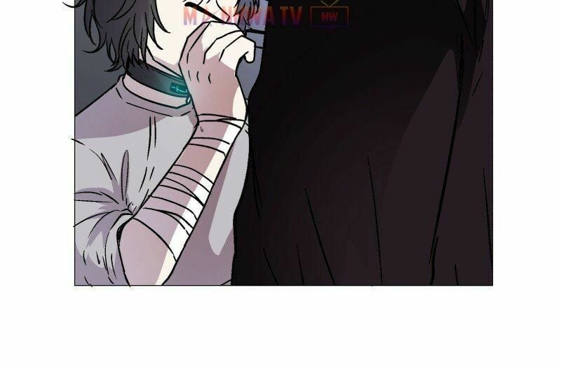 Trọng Sinh Mạc Thế Chap 53 - Next Chap 54