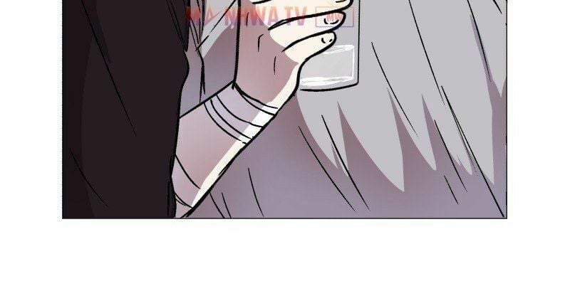 Trọng Sinh Mạc Thế Chap 53 - Next Chap 54