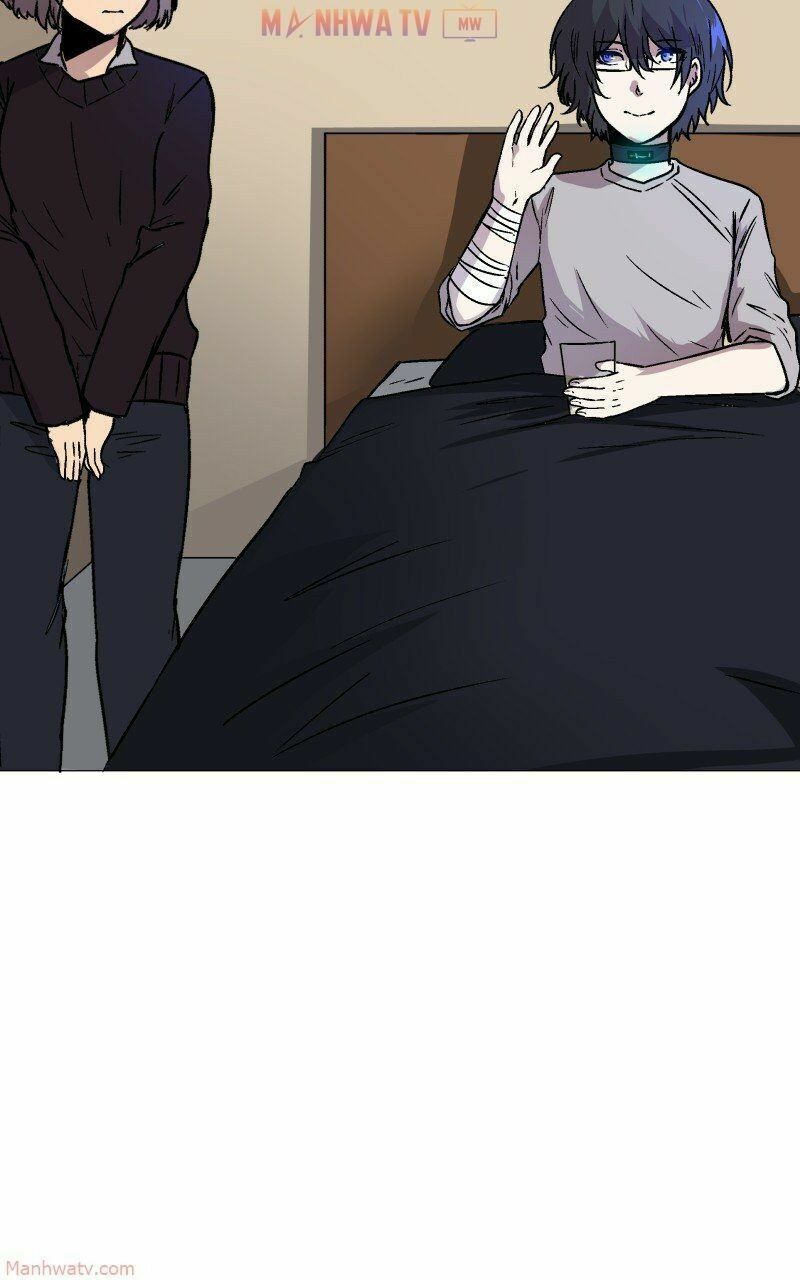 Trọng Sinh Mạc Thế Chap 53 - Next Chap 54