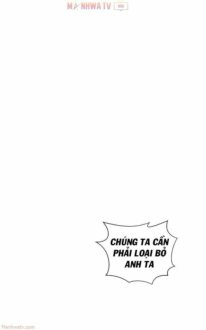 Trọng Sinh Mạc Thế Chap 53 - Next Chap 54