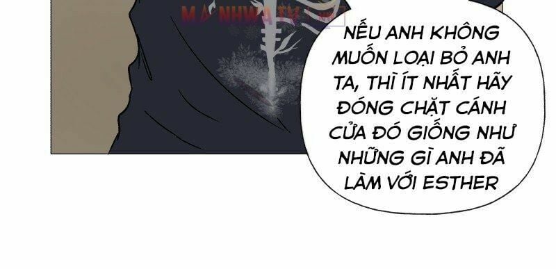 Trọng Sinh Mạc Thế Chap 53 - Next Chap 54