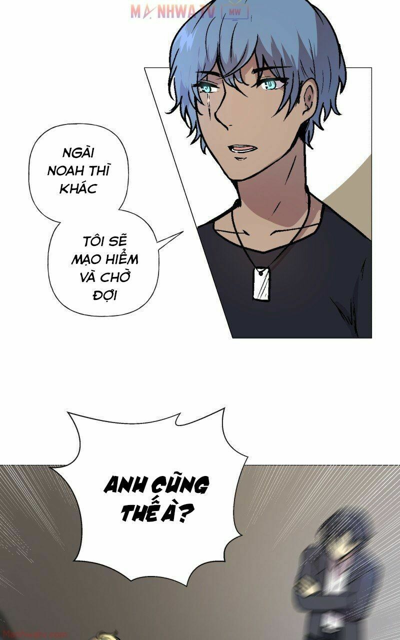 Trọng Sinh Mạc Thế Chap 53 - Next Chap 54