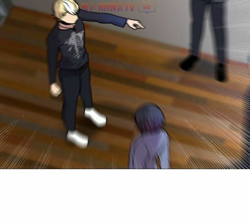 Trọng Sinh Mạc Thế Chap 53 - Next Chap 54