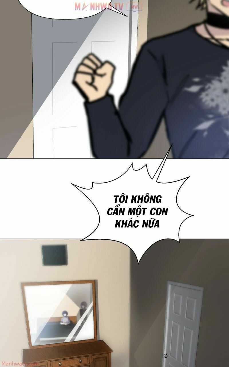 Trọng Sinh Mạc Thế Chap 53 - Next Chap 54