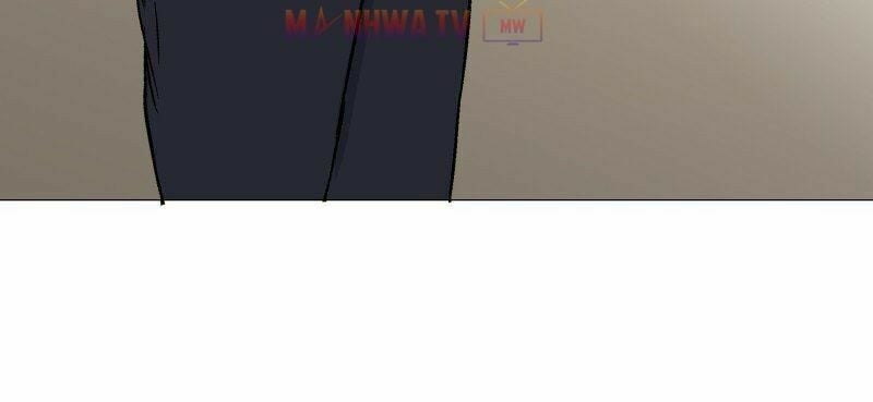 Trọng Sinh Mạc Thế Chap 53 - Next Chap 54