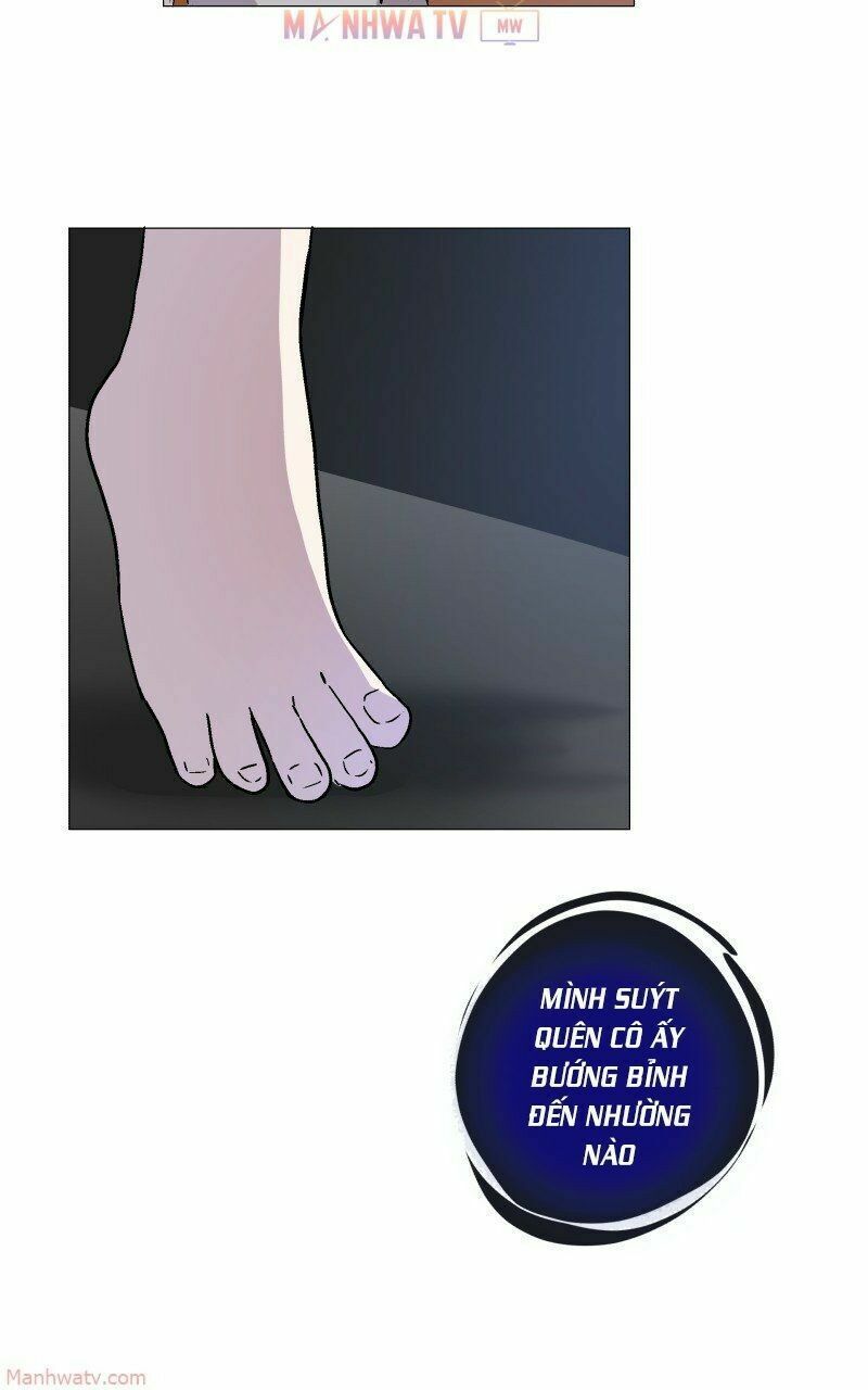 Trọng Sinh Mạc Thế Chap 53 - Next Chap 54