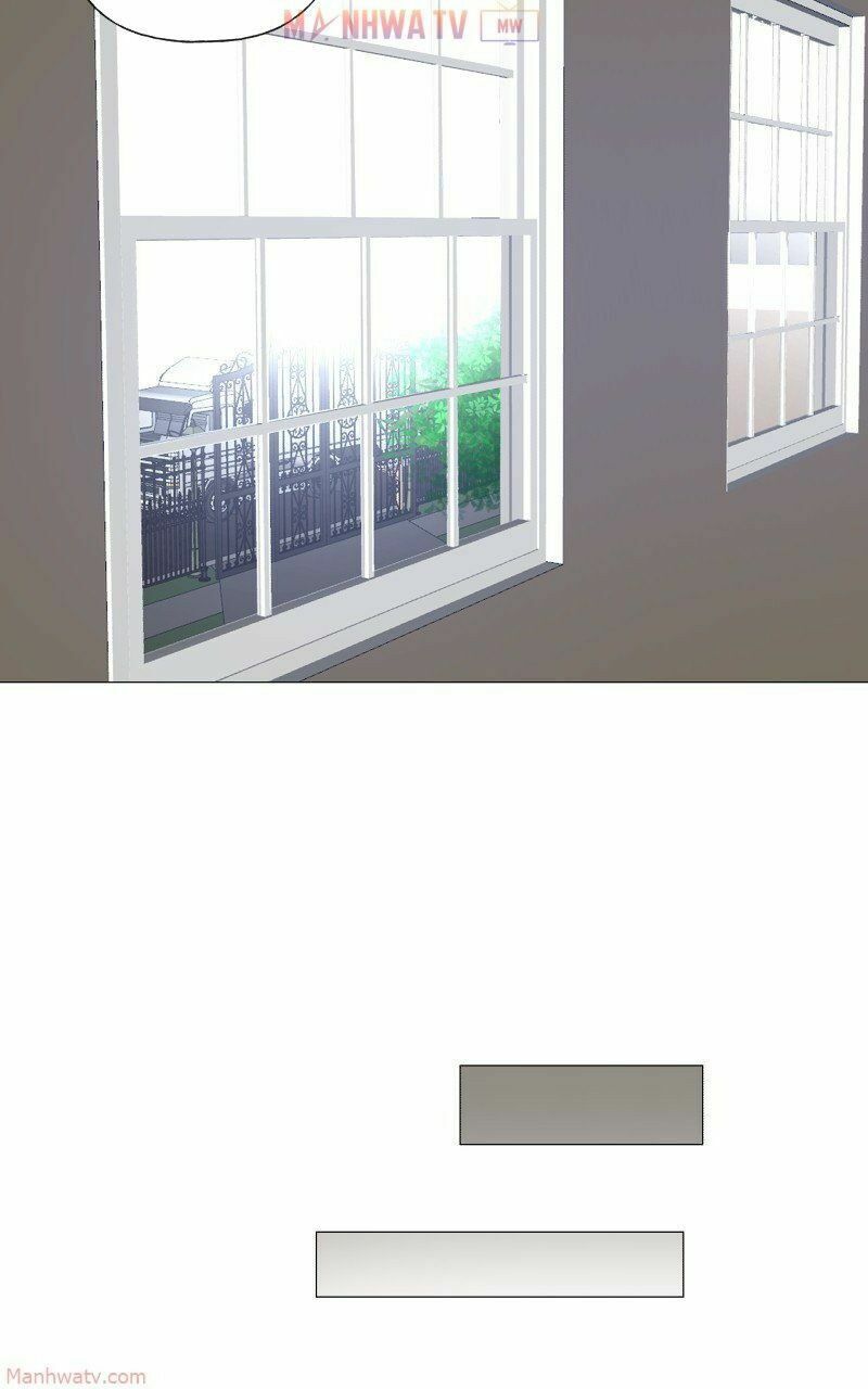 Trọng Sinh Mạc Thế Chap 53 - Next Chap 54