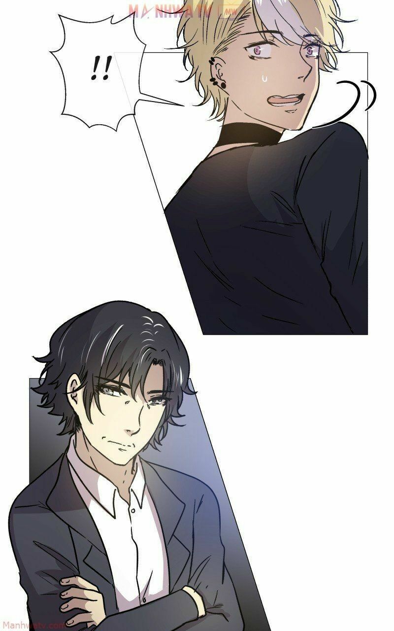 Trọng Sinh Mạc Thế Chap 53 - Next Chap 54