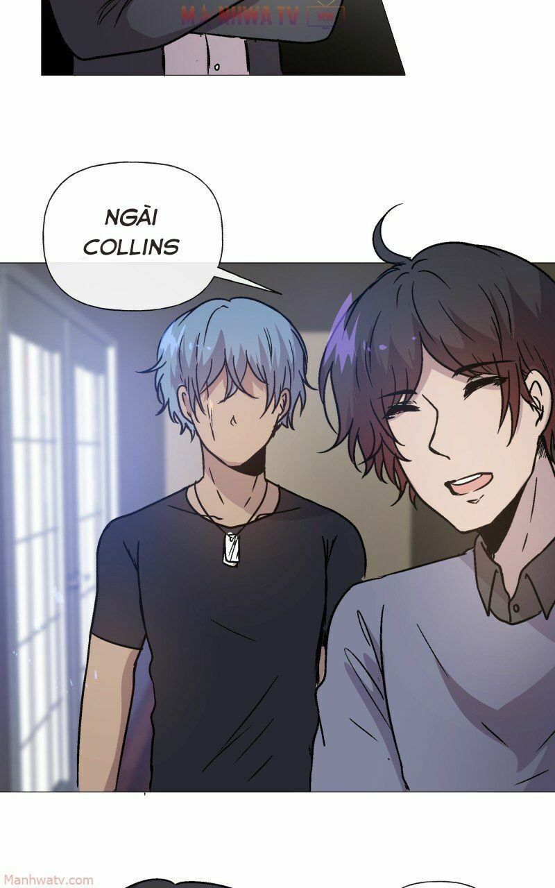 Trọng Sinh Mạc Thế Chap 53 - Next Chap 54