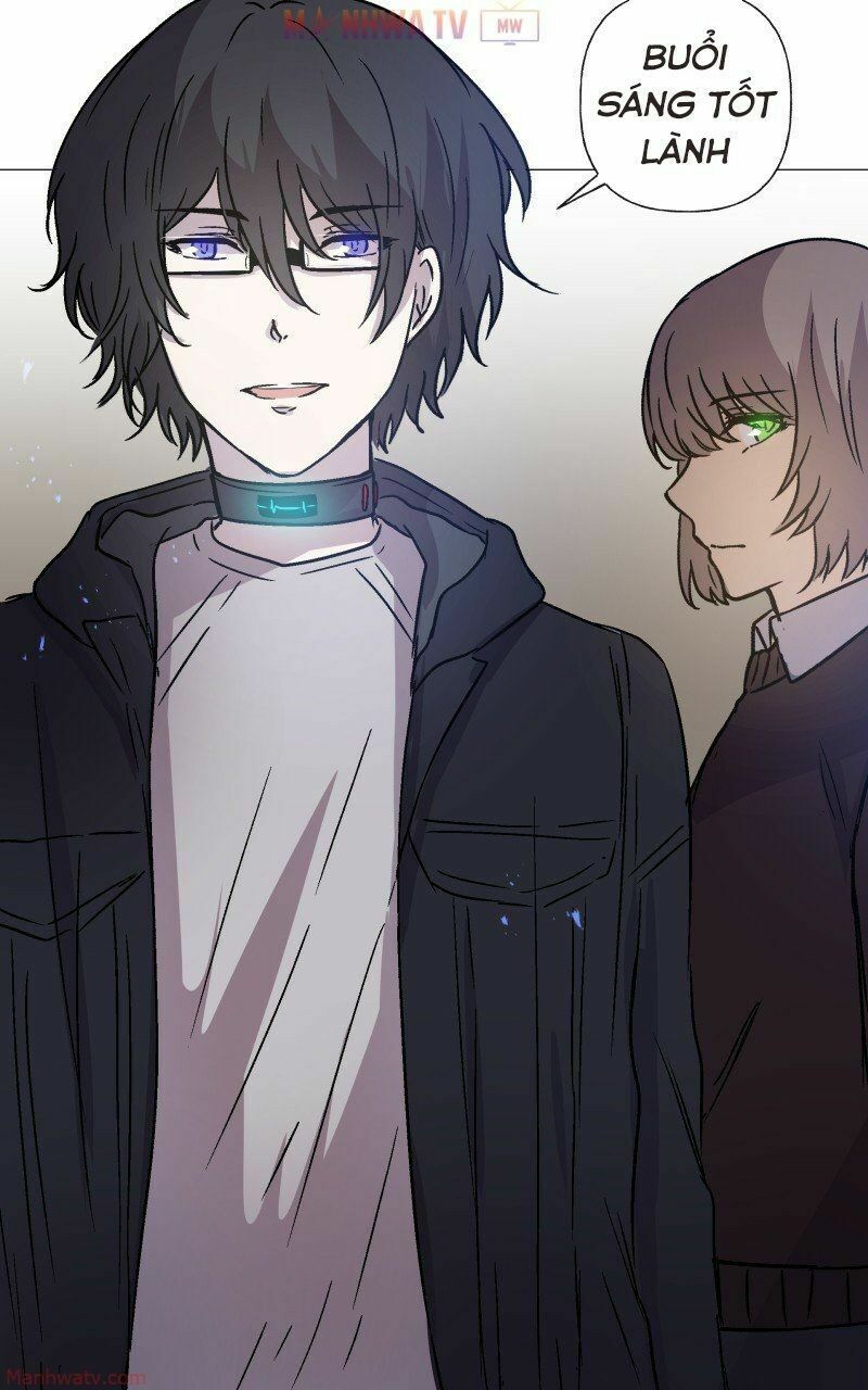 Trọng Sinh Mạc Thế Chap 53 - Next Chap 54