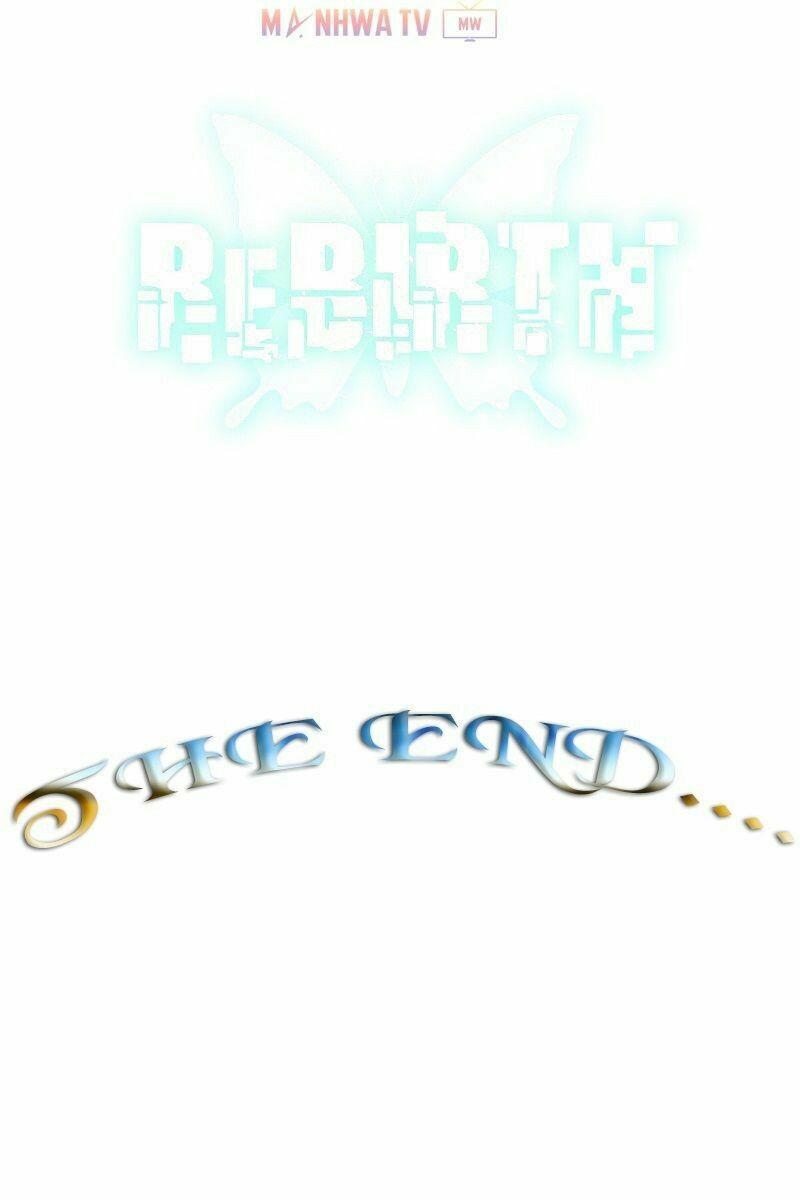 Trọng Sinh Mạc Thế Chap 53 - Next Chap 54