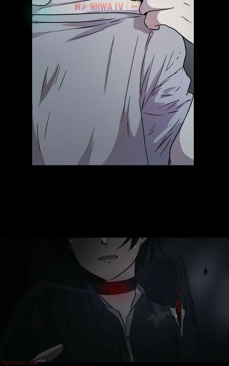 Trọng Sinh Mạc Thế Chap 52 - Next Chap 53